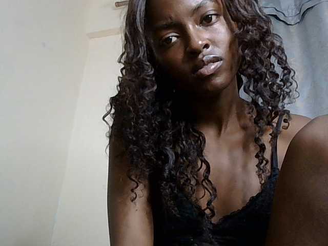 Taliah