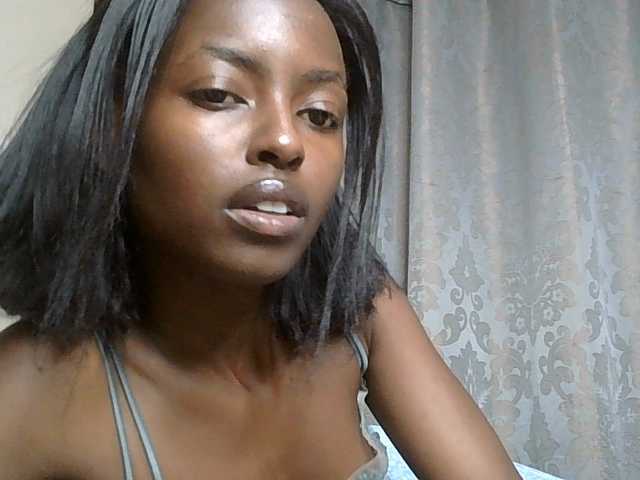 Taliah live webcam show