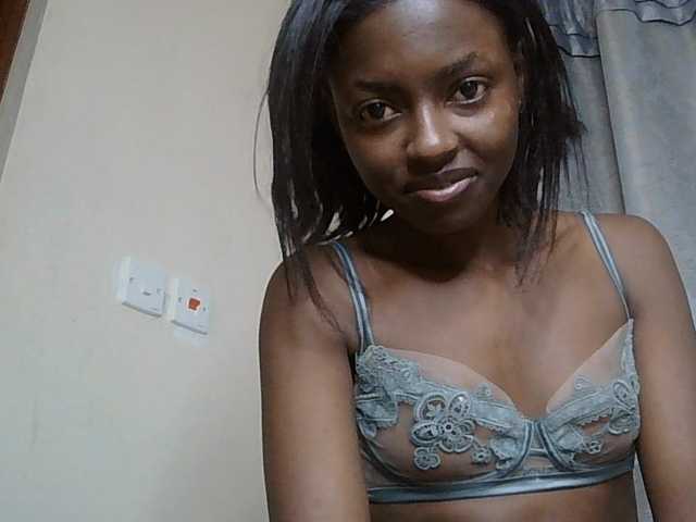 taliah online