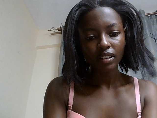 taliah online