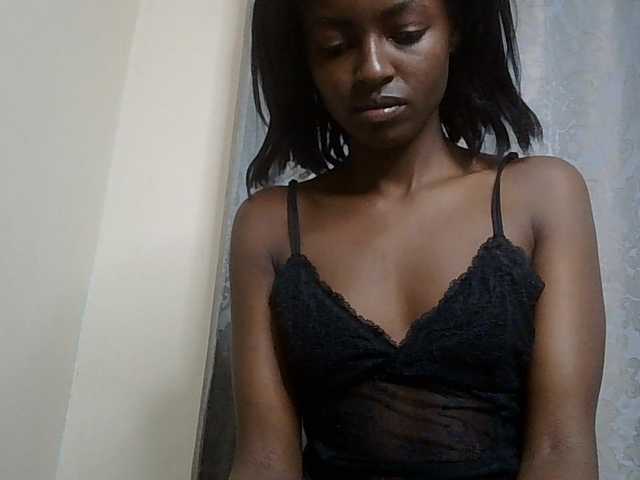 taliah online