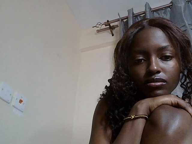 Taliah