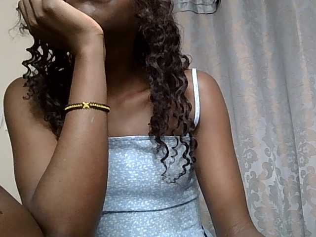 Taliah