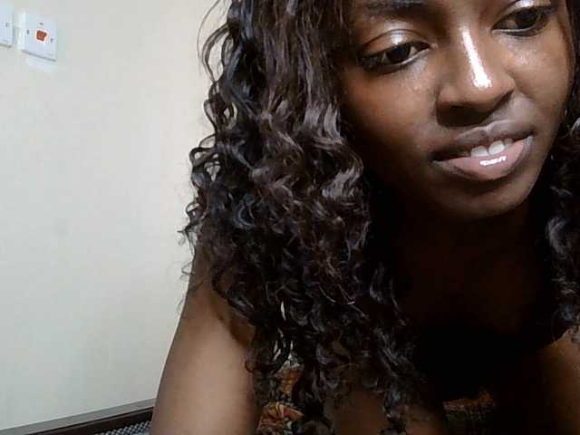 Taliah