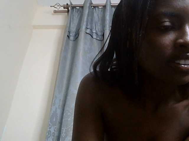 Taliah