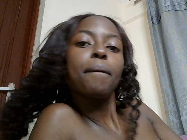 Taliah