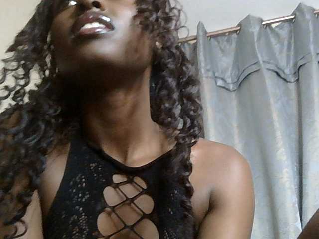 Taliah