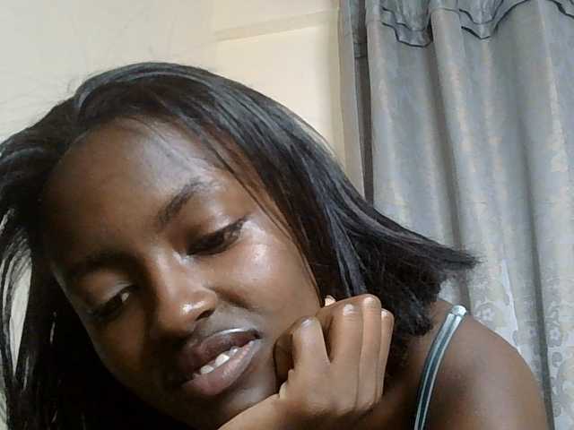 Taliah live cam on BongaCams