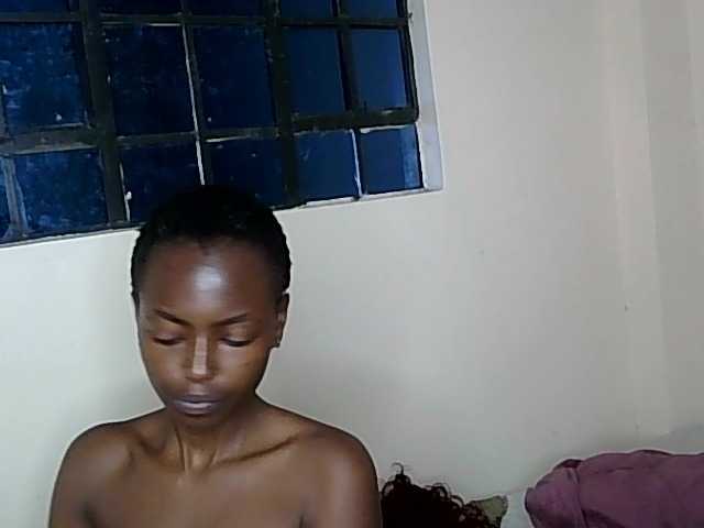 taliah live sex