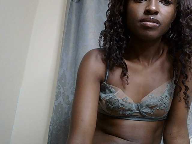 Taliah