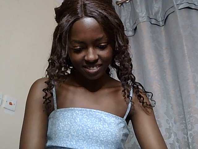 Taliah