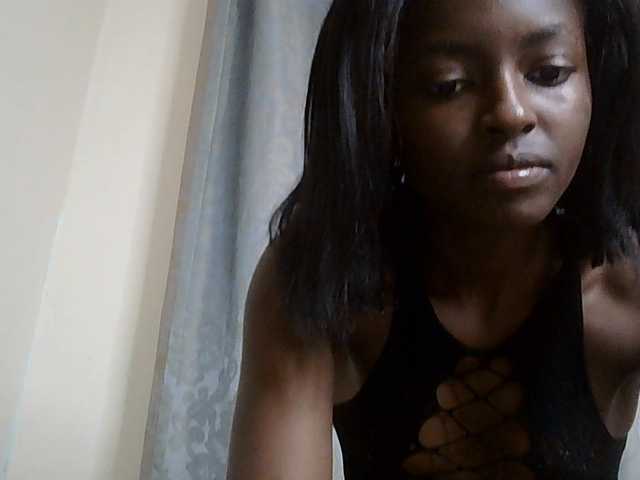 Taliah