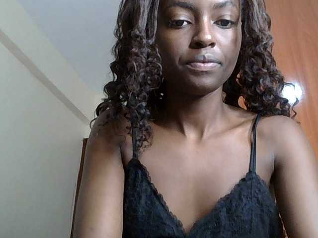 Taliah