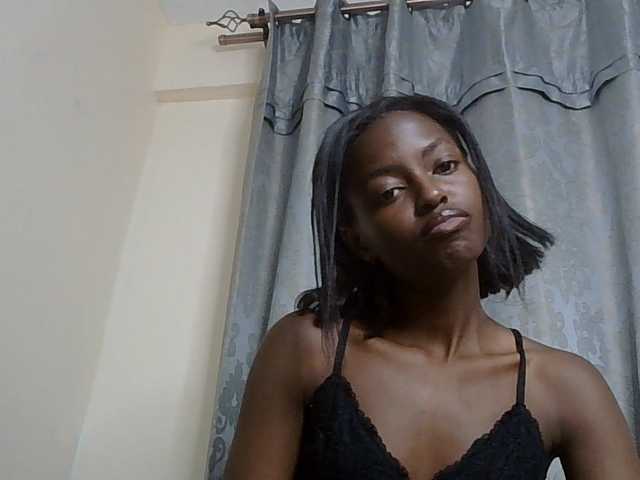 Taliah