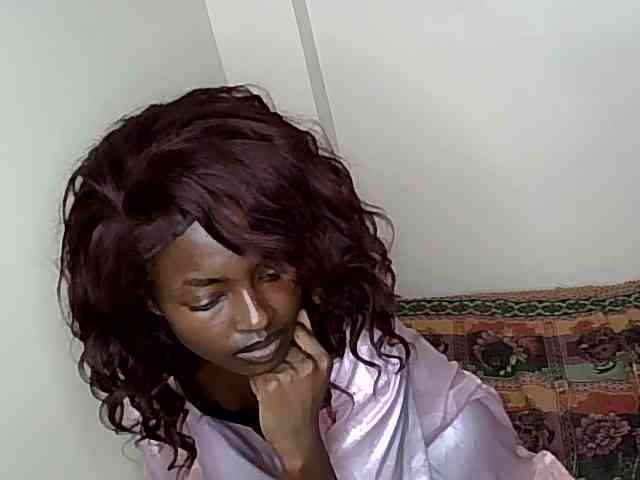 Taliah Taliah
