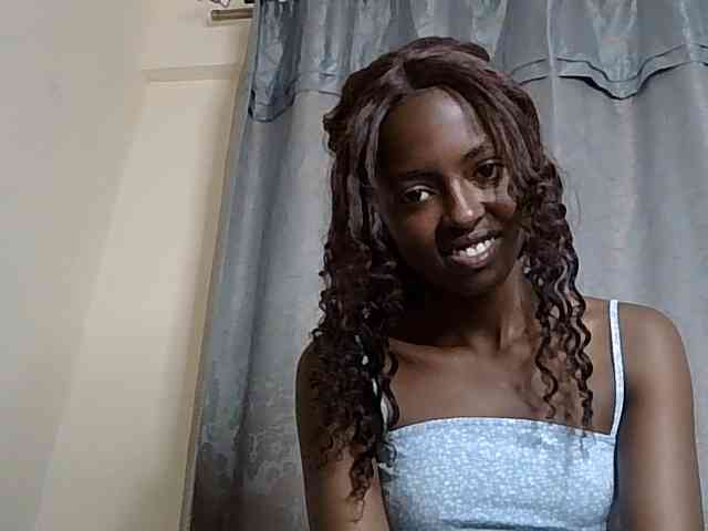 Taliah Taliah