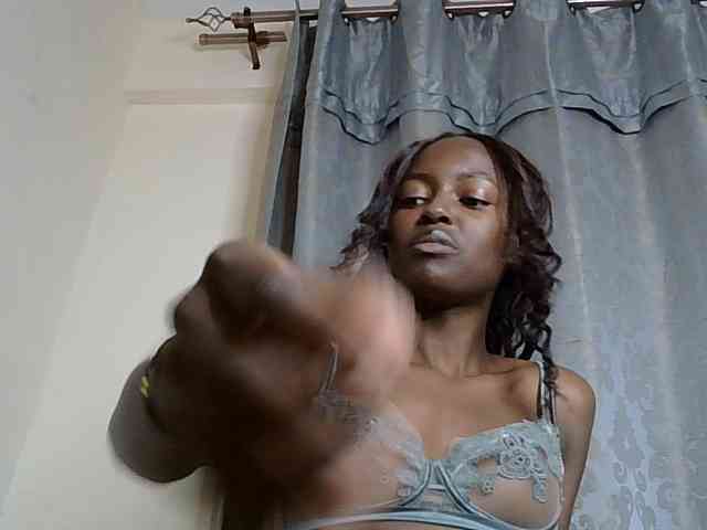 Taliah Taliah