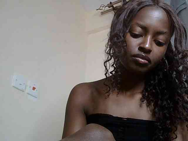 Taliah