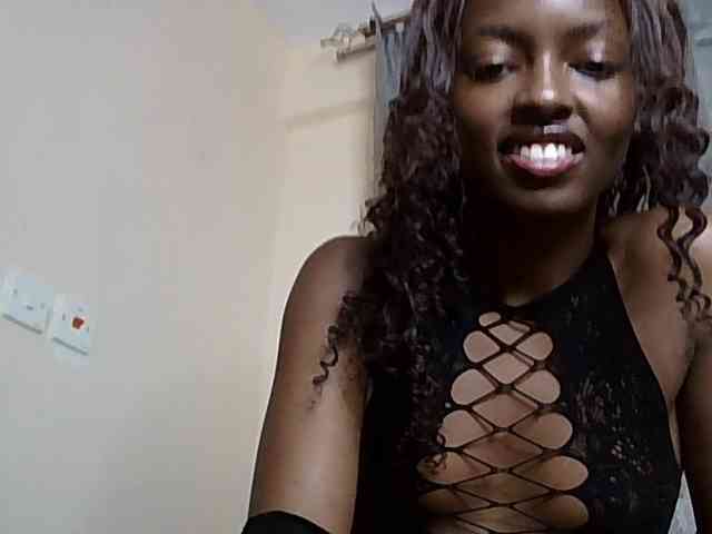 Taliah Taliah
