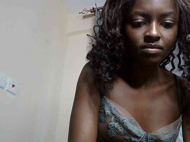 Taliah