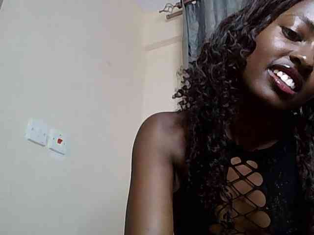 Taliah