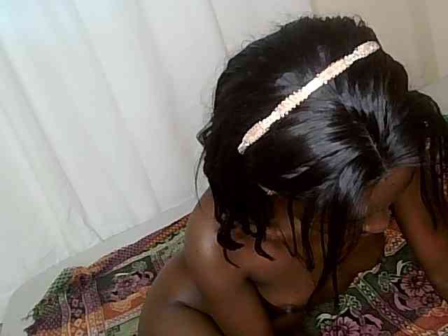 Taliah