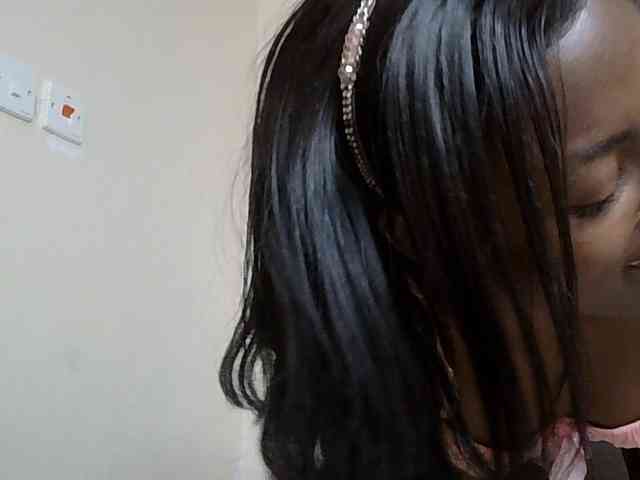 Taliah