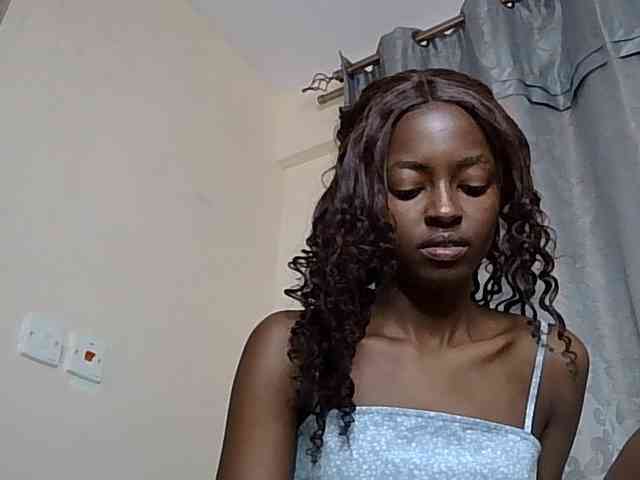 Taliah Taliah