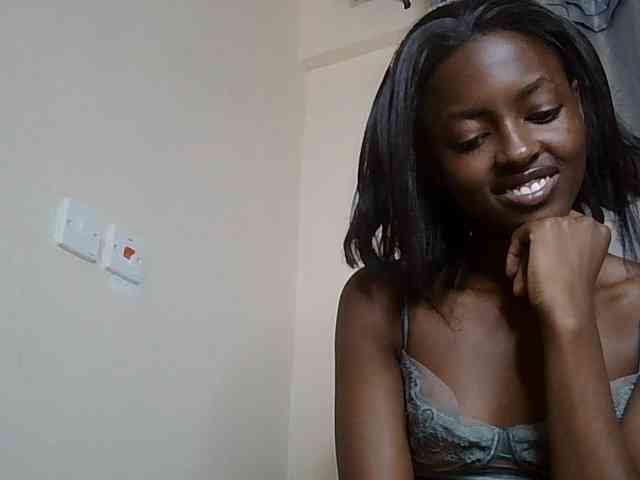 Taliah