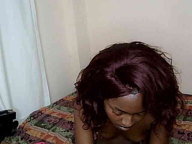 Taliah