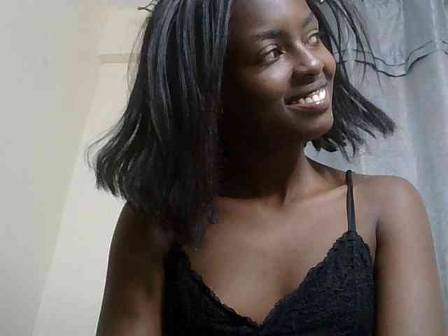 Taliah