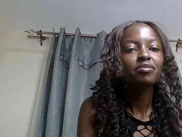 Taliah