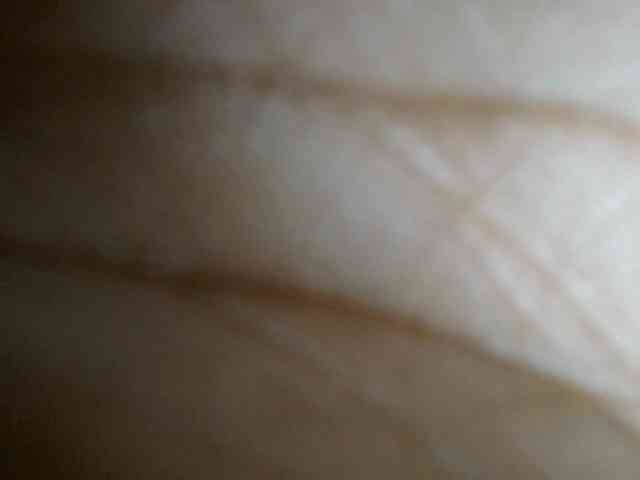 Taliah webcam