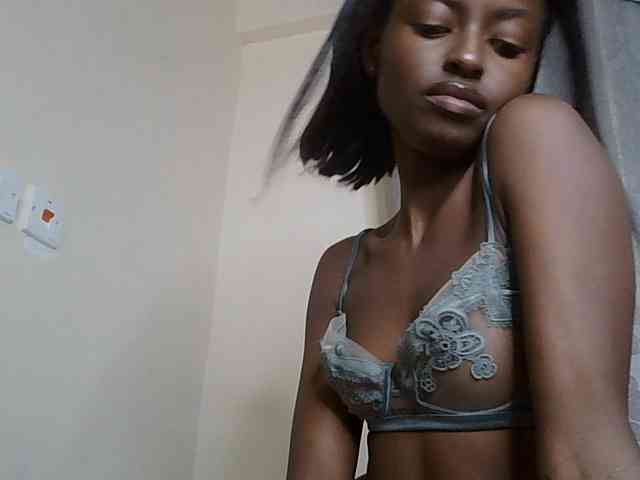 Taliah