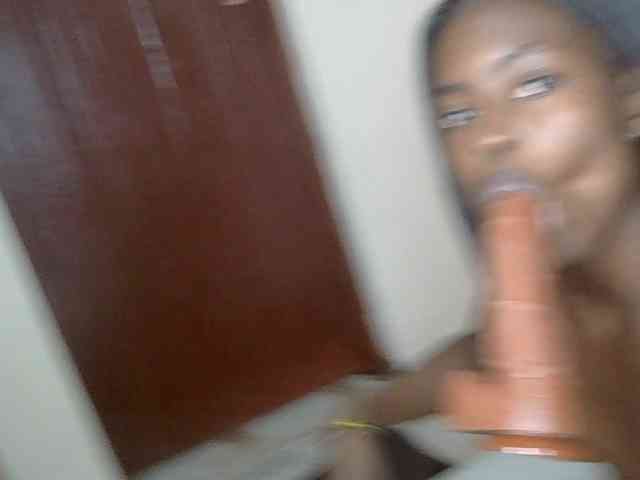 Taliah webcam