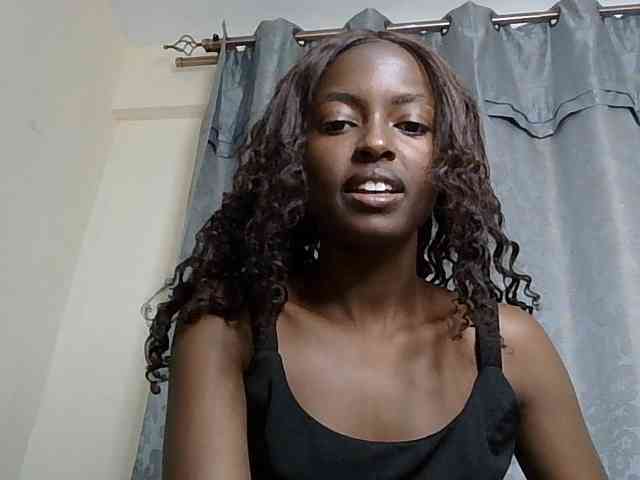 Taliah Taliah