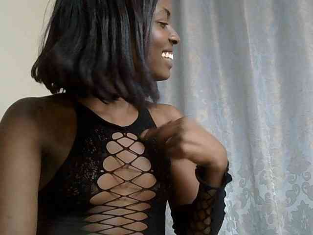 Taliah