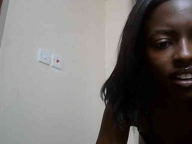 Taliah