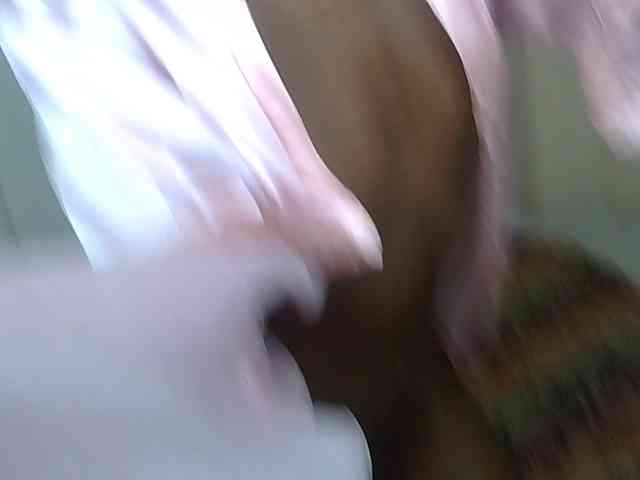 Taliah webcam