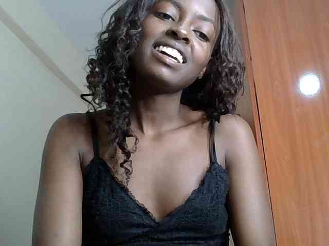 Taliah