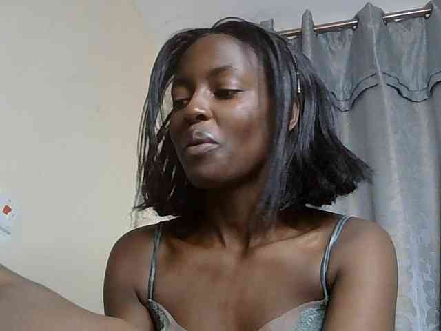 Taliah