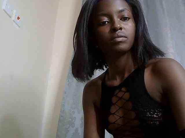 Taliah Taliah