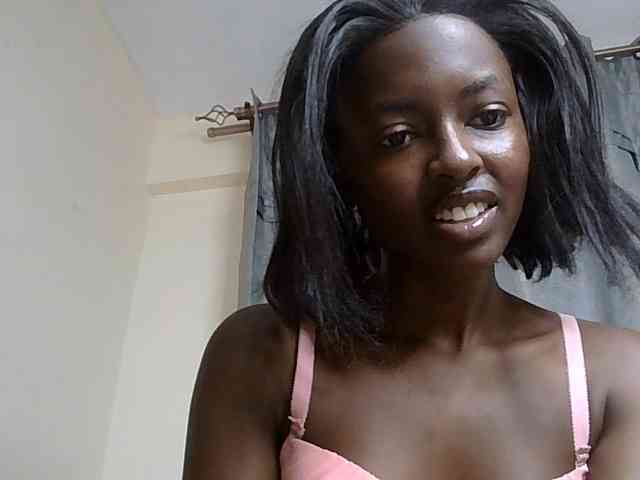 Taliah
