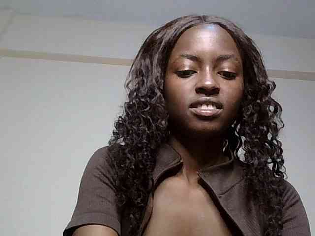 Taliah Taliah