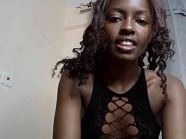 Taliah Taliah