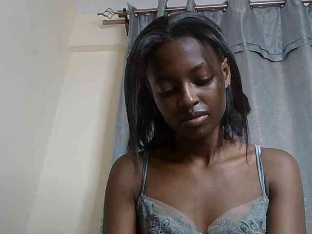 Taliah - Girl 