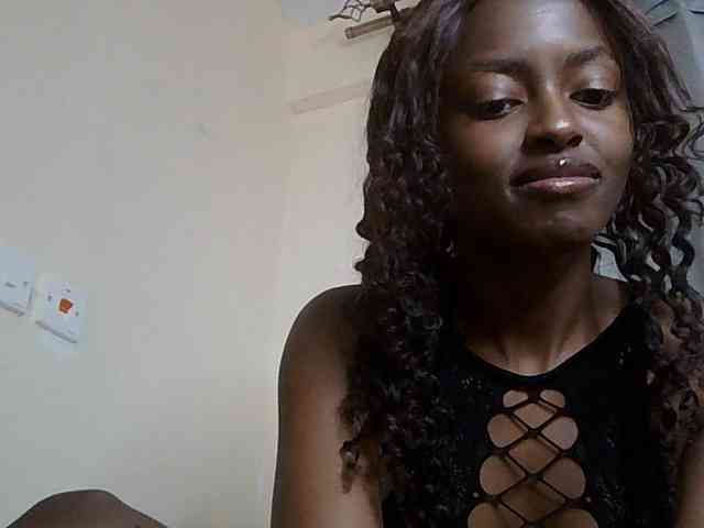 Taliah