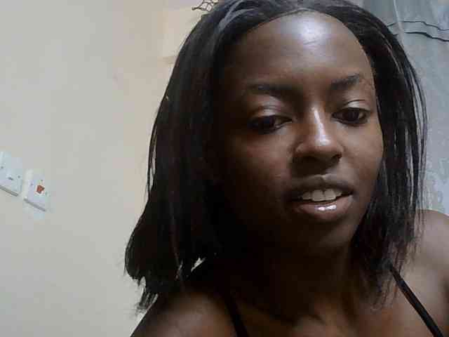 Taliah
