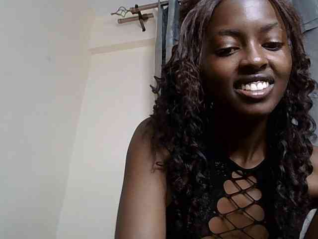 Taliah