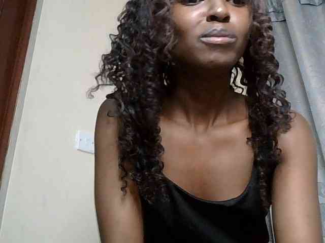 Taliah